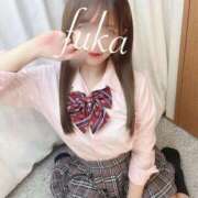 ヒメ日記 2025/07/02 08:30 投稿 ふうか 秋葉原ハンドメイド