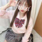 ヒメ日記 2025/07/02 11:30 投稿 ふうか 秋葉原ハンドメイド