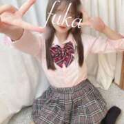 ヒメ日記 2025/07/02 18:15 投稿 ふうか 秋葉原ハンドメイド