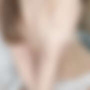 ヒメ日記 2025/07/02 18:25 投稿 ふうか 秋葉原ハンドメイド