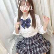 ヒメ日記 2025/07/02 22:14 投稿 ふうか 秋葉原ハンドメイド