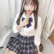 ヒメ日記 2025/07/03 22:12 投稿 ふうか 秋葉原ハンドメイド