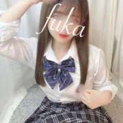 ヒメ日記 2025/07/03 22:20 投稿 ふうか 秋葉原ハンドメイド