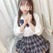 ヒメ日記 2025/07/03 22:29 投稿 ふうか 秋葉原ハンドメイド