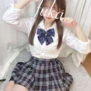 ヒメ日記 2025/07/04 07:15 投稿 ふうか 秋葉原ハンドメイド