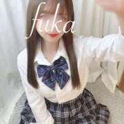 ヒメ日記 2025/07/04 09:51 投稿 ふうか 秋葉原ハンドメイド