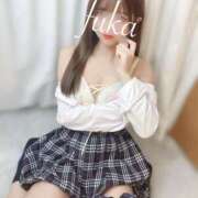 ヒメ日記 2025/07/04 11:00 投稿 ふうか 秋葉原ハンドメイド