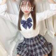 ヒメ日記 2025/07/04 17:20 投稿 ふうか 秋葉原ハンドメイド