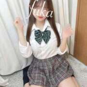 ヒメ日記 2025/07/04 18:15 投稿 ふうか 秋葉原ハンドメイド