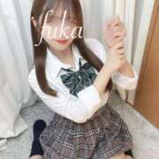 ヒメ日記 2025/07/04 19:15 投稿 ふうか 秋葉原ハンドメイド