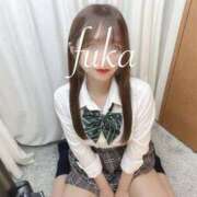 ヒメ日記 2025/07/04 20:15 投稿 ふうか 秋葉原ハンドメイド