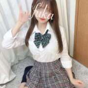 ヒメ日記 2025/07/05 23:26 投稿 ふうか 秋葉原ハンドメイド