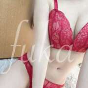 ヒメ日記 2025/07/06 11:14 投稿 ふうか 秋葉原ハンドメイド