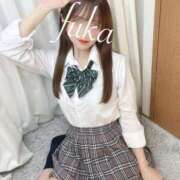 ヒメ日記 2025/07/06 14:06 投稿 ふうか 秋葉原ハンドメイド