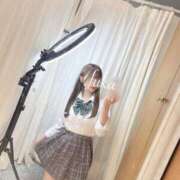 ヒメ日記 2025/07/06 14:45 投稿 ふうか 秋葉原ハンドメイド