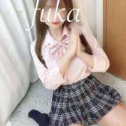 ヒメ日記 2025/07/06 21:05 投稿 ふうか 秋葉原ハンドメイド