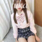 ヒメ日記 2025/07/07 07:01 投稿 ふうか 秋葉原ハンドメイド