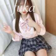 ヒメ日記 2025/07/07 09:41 投稿 ふうか 秋葉原ハンドメイド