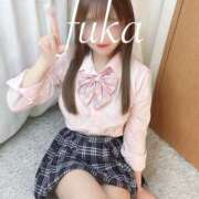 ヒメ日記 2025/07/07 10:30 投稿 ふうか 秋葉原ハンドメイド