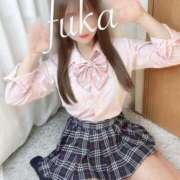 ヒメ日記 2025/07/07 12:03 投稿 ふうか 秋葉原ハンドメイド