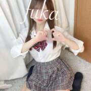 ヒメ日記 2025/07/07 13:01 投稿 ふうか 秋葉原ハンドメイド