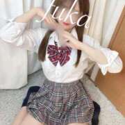 ヒメ日記 2025/07/07 14:41 投稿 ふうか 秋葉原ハンドメイド