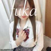 ヒメ日記 2025/07/07 16:01 投稿 ふうか 秋葉原ハンドメイド