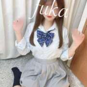 ヒメ日記 2025/07/09 14:25 投稿 ふうか 秋葉原ハンドメイド