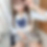 ヒメ日記 2025/07/09 16:32 投稿 ふうか 秋葉原ハンドメイド