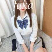 ヒメ日記 2025/07/09 17:02 投稿 ふうか 秋葉原ハンドメイド