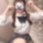 ヒメ日記 2025/07/10 23:04 投稿 ふうか 秋葉原ハンドメイド