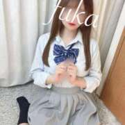 ヒメ日記 2025/07/11 22:00 投稿 ふうか 秋葉原ハンドメイド