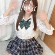 ヒメ日記 2025/07/12 15:03 投稿 ふうか 秋葉原ハンドメイド