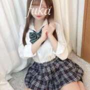 ヒメ日記 2025/07/12 16:12 投稿 ふうか 秋葉原ハンドメイド