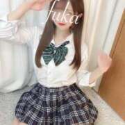 ヒメ日記 2025/07/13 12:30 投稿 ふうか 秋葉原ハンドメイド