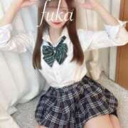 ヒメ日記 2025/07/13 18:30 投稿 ふうか 秋葉原ハンドメイド