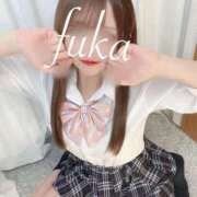 ヒメ日記 2025/07/14 15:53 投稿 ふうか 秋葉原ハンドメイド