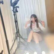 ヒメ日記 2025/07/14 18:31 投稿 ふうか 秋葉原ハンドメイド