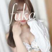 ヒメ日記 2025/07/15 12:45 投稿 ふうか 秋葉原ハンドメイド