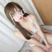 ヒメ日記 2025/07/15 14:01 投稿 ふうか 秋葉原ハンドメイド