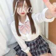 ヒメ日記 2025/07/15 15:01 投稿 ふうか 秋葉原ハンドメイド