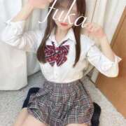 ヒメ日記 2025/07/15 17:14 投稿 ふうか 秋葉原ハンドメイド