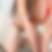 ヒメ日記 2025/07/15 18:15 投稿 ふうか 秋葉原ハンドメイド