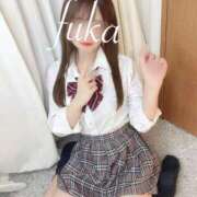 ヒメ日記 2025/07/15 19:15 投稿 ふうか 秋葉原ハンドメイド