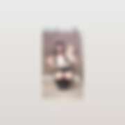 ヒメ日記 2025/07/16 21:00 投稿 ふうか 秋葉原ハンドメイド