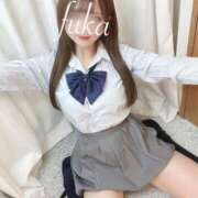 ヒメ日記 2025/07/18 18:45 投稿 ふうか 秋葉原ハンドメイド