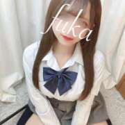 ヒメ日記 2025/07/18 18:58 投稿 ふうか 秋葉原ハンドメイド