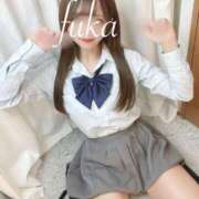 ヒメ日記 2025/07/19 09:01 投稿 ふうか 秋葉原ハンドメイド