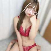 ヒメ日記 2025/07/19 12:13 投稿 ふうか 秋葉原ハンドメイド