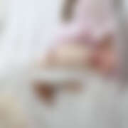 ヒメ日記 2025/07/19 16:55 投稿 ふうか 秋葉原ハンドメイド